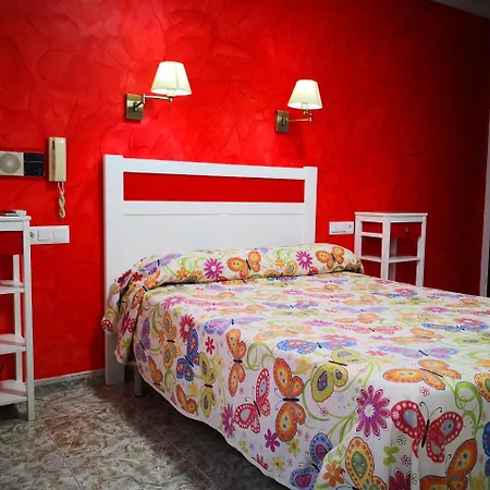 Doña Carmen