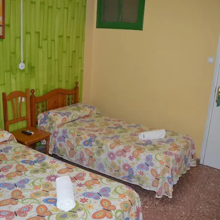 Doña Carmen